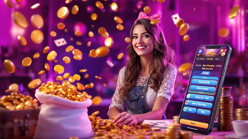 Bật mí cách đặt cược Short Deck Poker cơ bản