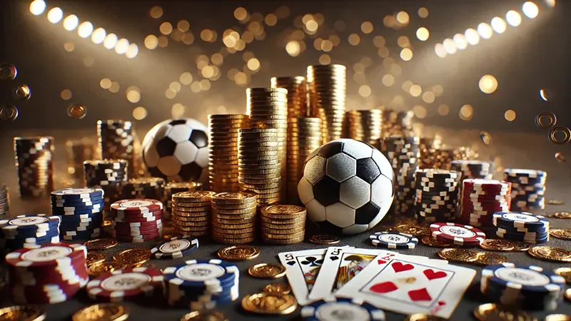 Các trường hợp áp dụng tính và không tính hiệp phụ