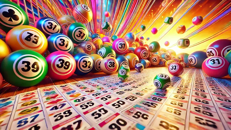 Cách Chơi Đầu Đuôi Seri Tiền Luôn Thắng Vivu88 Bật Mí Cho Bạn