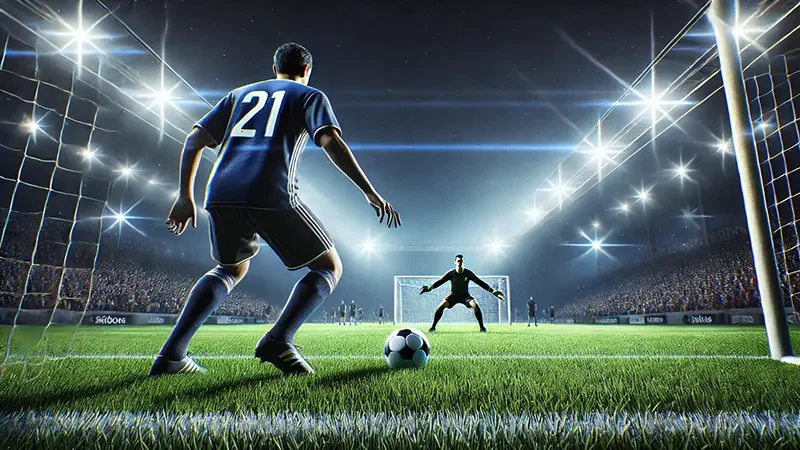 Cách đọc kèo 3 1/4 chi tiết và ví dụ cụ thể