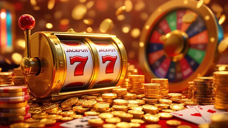 Chi tiết các bước tải app Vivu88 cực đơn giản