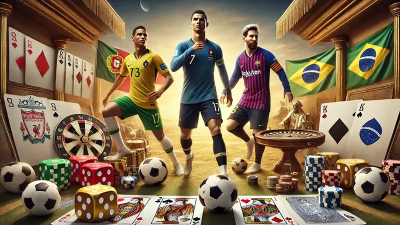 Chi tiết các bước tham gia sảnh thể thao Vivu88