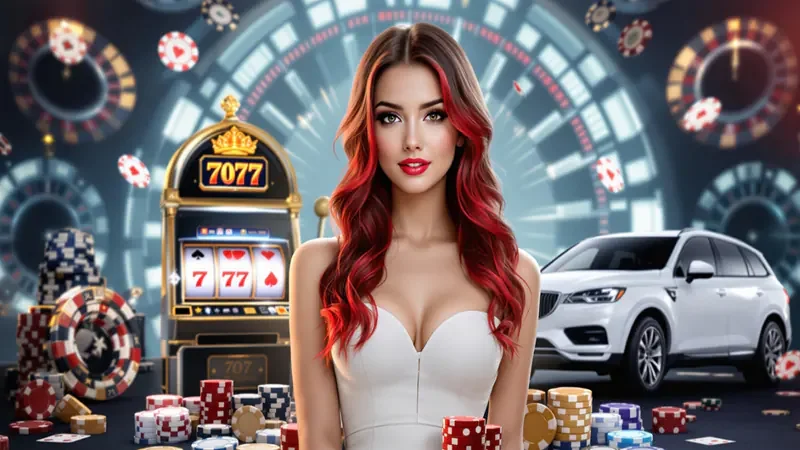 Đăng Nhập Vivu88 | Hướng Dẫn Chi Tiết Nhanh Gọn Trong 2 Phút