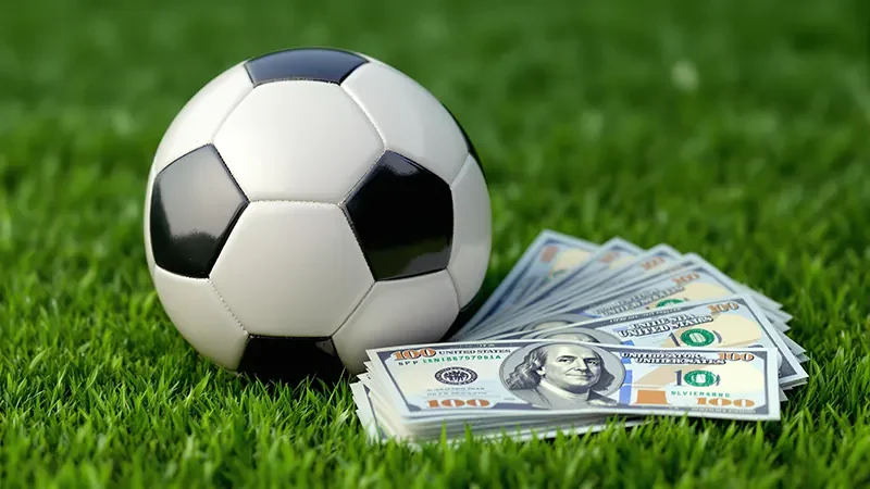 Định nghĩa về kèo Tài xỉu 3 trái và cách đọc kèo chuẩn xác