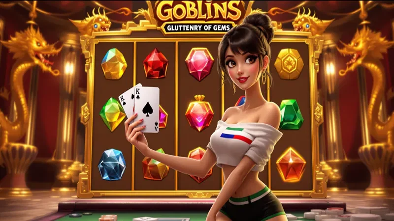 Đôi nét về nổ hũ J88 Vivu88