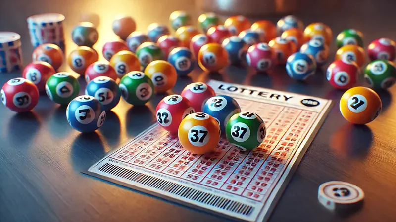 Giới thiệu đôi nét về lô đề online là gì?