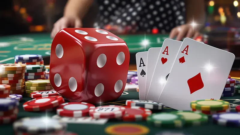 Giới thiệu sơ lược về chúng tôi Vivu88