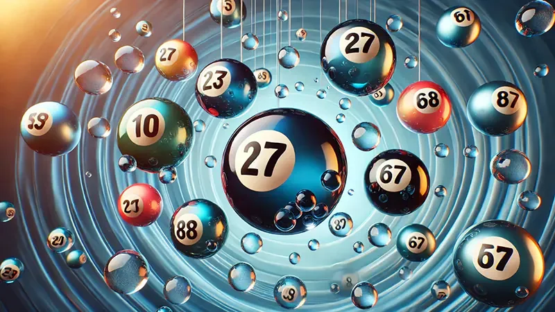 Hướng dẫn chi tiết cách chơi vé số cào hiện nay