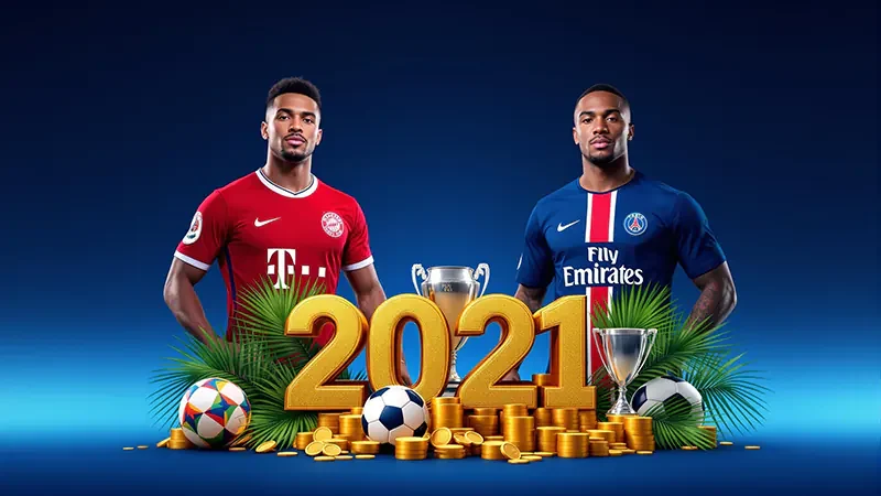 Hướng dẫn chi tiết cách đọc kèo Tài xỉu 2 trái với ví dụ cụ thể