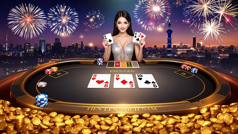 Hướng dẫn đăng ký tiện lợi