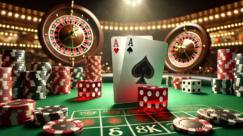 Hướng dẫn xử lý các trường hợp link vào Vivu88 khi bị chặn