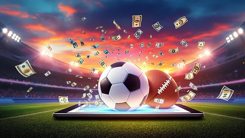 Kèo Chấp 1.25 | Nên Đặt Trên Hay Dưới? Góc Nhìn Vivu88