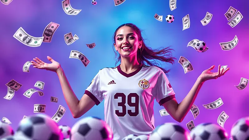 Kèo Tỷ Số AOS Là Gì? Vivu88 Giải Mã Kèo Hot Mỗi Ngày