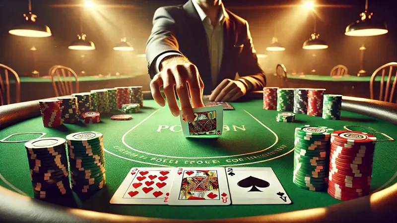 Kinh nghiệm cá cược game bài Vivu88 bất bại