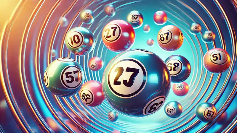 Kinh nghiệm chọn số Keno dễ trúng từ các cao thủ