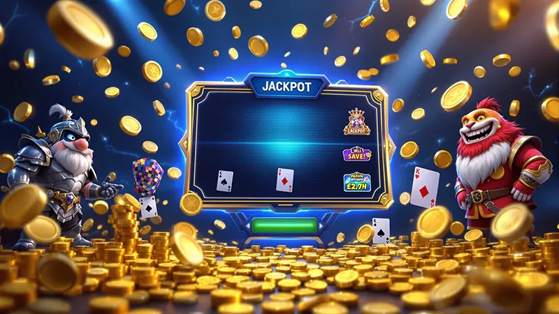 Kinh nghiệm quay hũ thành công nhất nhưng lại đơn giản