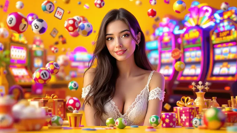 Lô Xiên 2 10k Ăn Bao Nhiêu? Cách Tính Chi Tiết Từ Vivu88