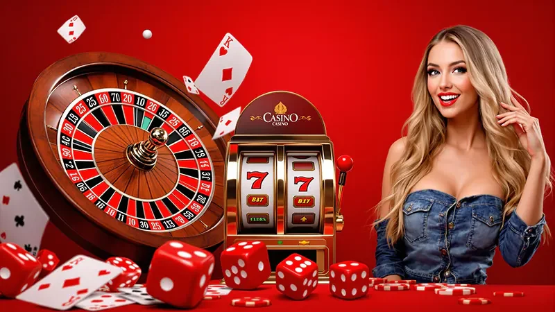 Lời Khuyên Bỏ Tài Xỉu | Cùng Vivu88 Xem Nên Tiếp Tục Không