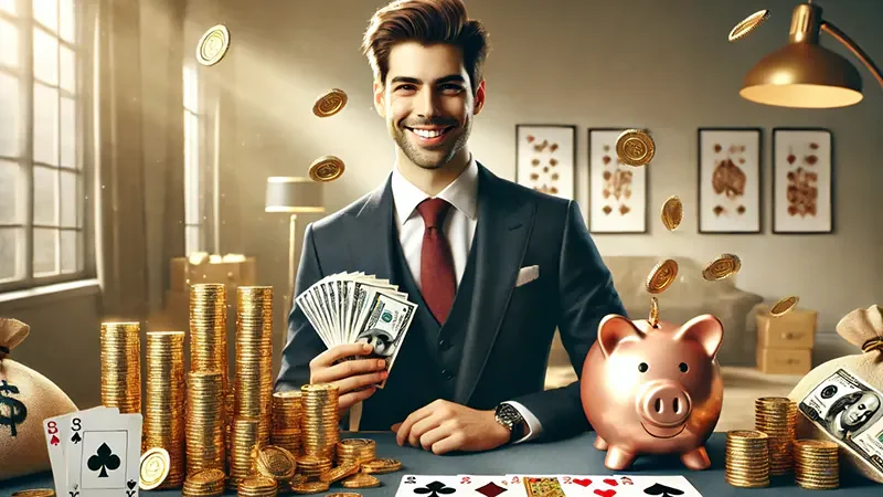 Lỗi thường gặp khi rút tiền Vivu88 và cách khắc phục