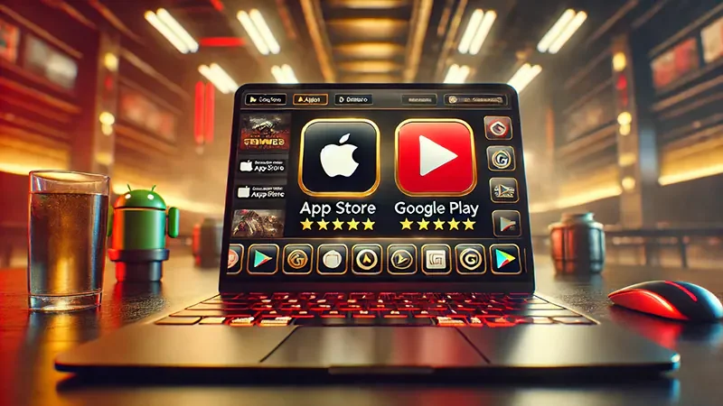 Lưu ý quan trọng khi tải và cài đặt app Vivu88