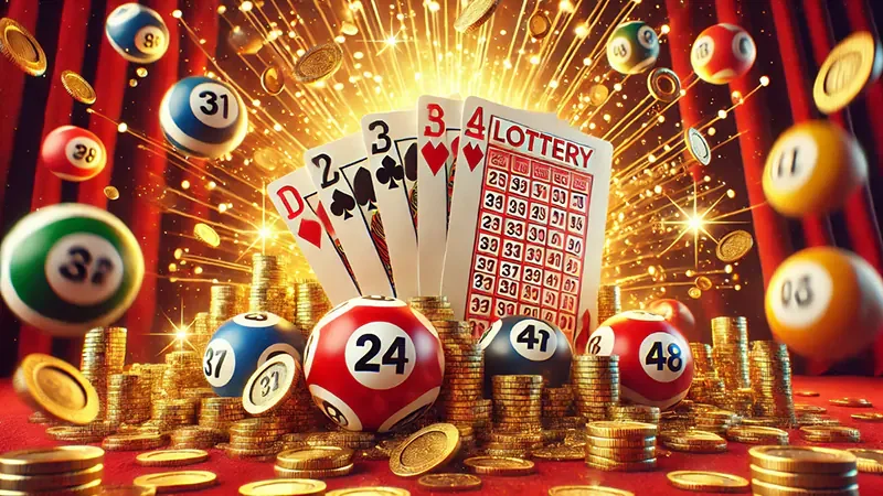 Một số lưu ý cần biết khi chơi lô đề online