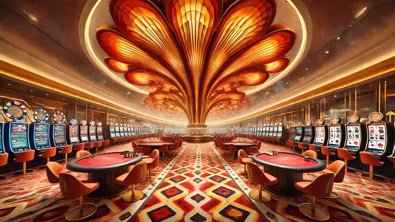 Mục tiêu phát triển Vivu88 trong tương lai của Tống Hữu Anh