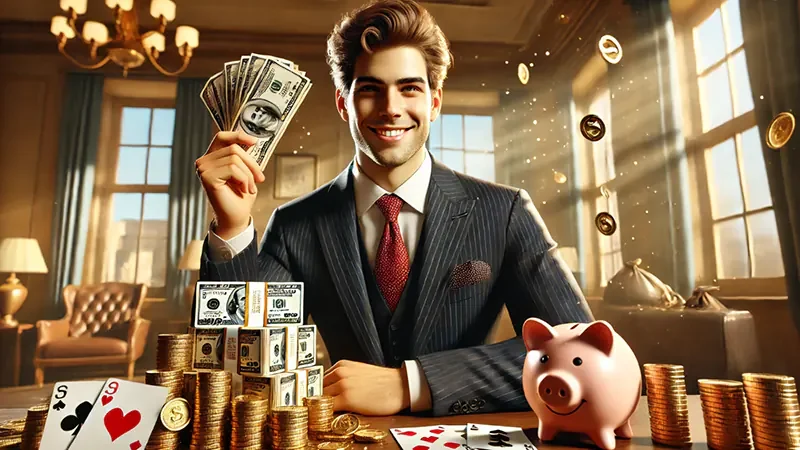 Nguyên nhân nạp tiền Vivu88 bị thất bại