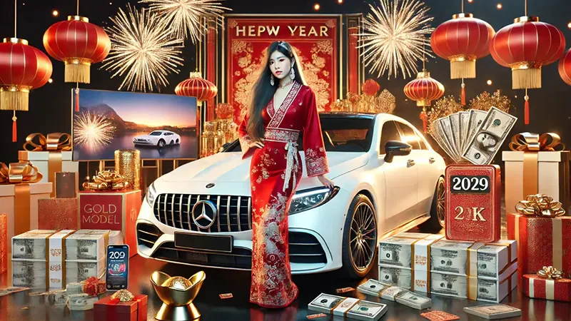 Phân tích xác suất và thống kê trong tài xỉu cơm gạo