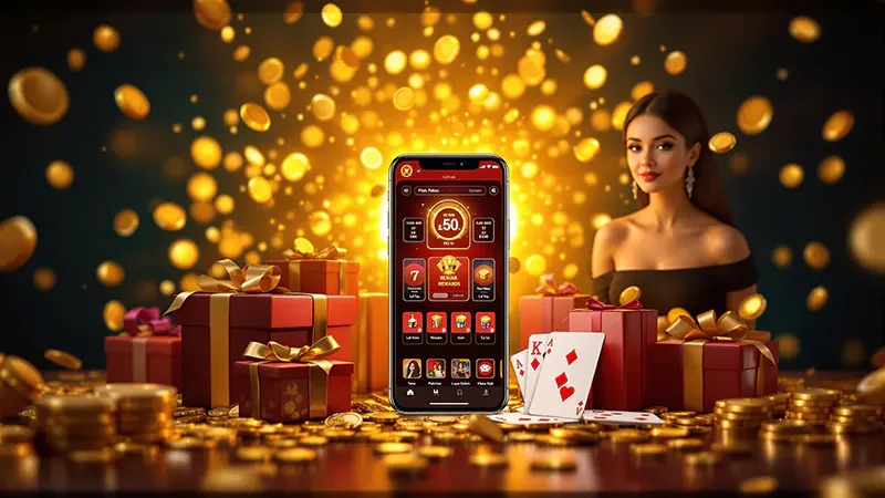 Tải App Vivu88 | Chỉ Mất Đôi Phút Sẽ Trải Nghiệm Sự Khác Biệt