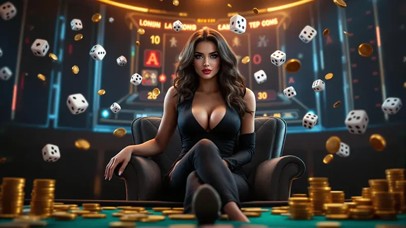 Tài Xỉu MD5 Có Bịp Không | Tìm Hiểu Sự Thật Cùng Vivu88