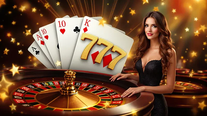 Tâm Sự Thua Tài Xỉu | Cùng Vivu88 Tìm Hiểu Nguyên Nhân Thất Bại