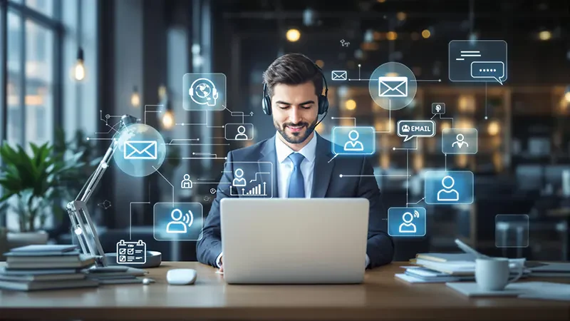 Trường hợp hội viên cần liên hệ Vivu88