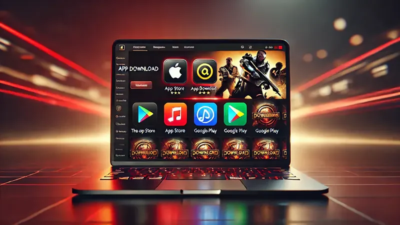 Ưu điểm tải app Vivu88 về điện thoại mới có