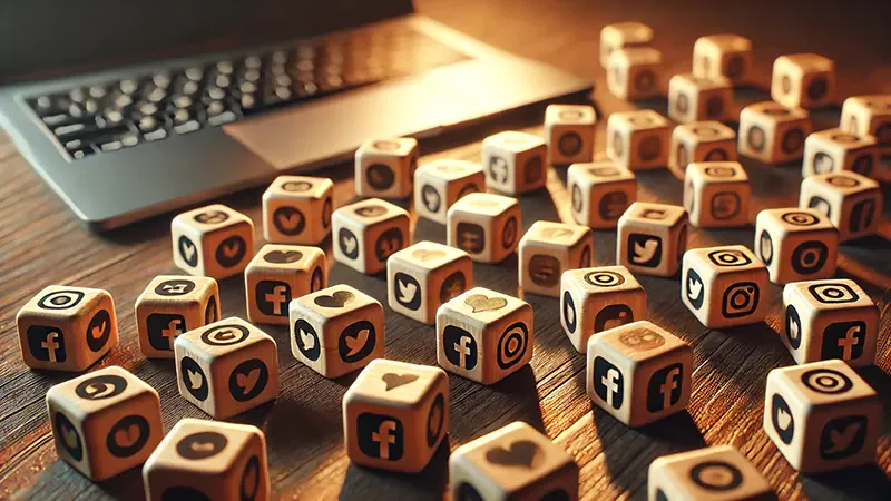 Vấn đề khóa tài khoản